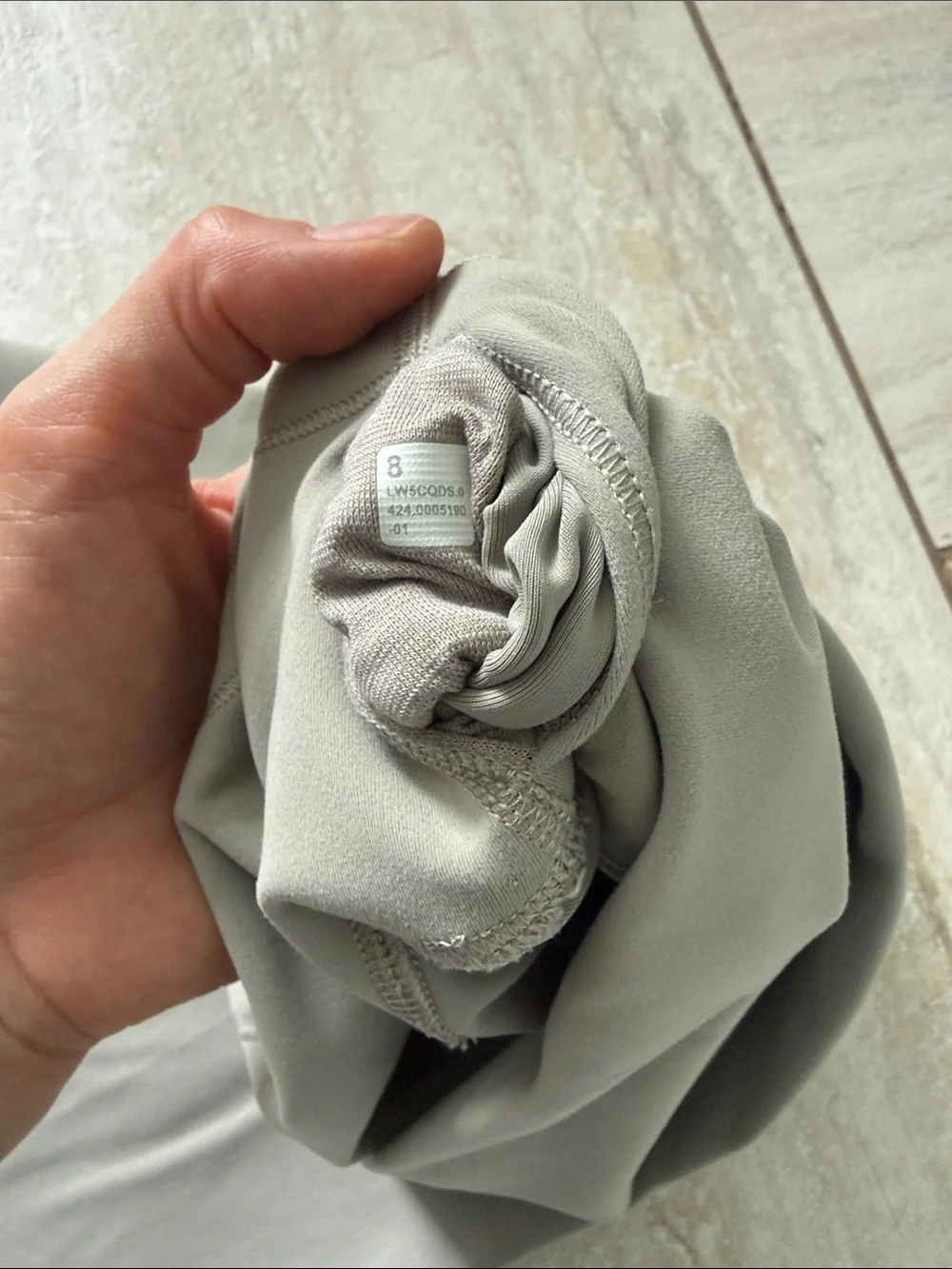 lululemon athletica lululemon wunder